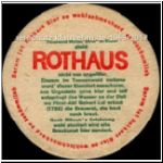 rothau (49).jpg